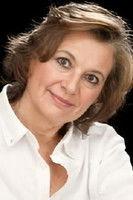 Silvia Vivó fotoğrafı