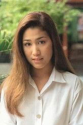 Natharinee Kanasoot fotoğrafı