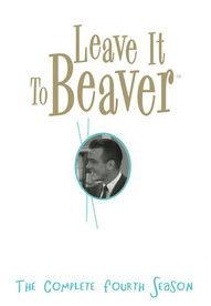 Leave It to Beaver Sezon 4