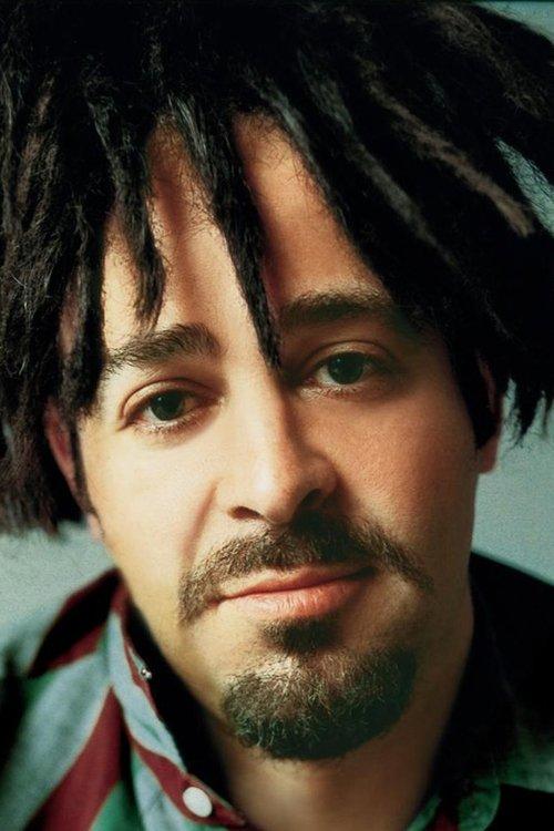 Adam Duritz fotoğrafı