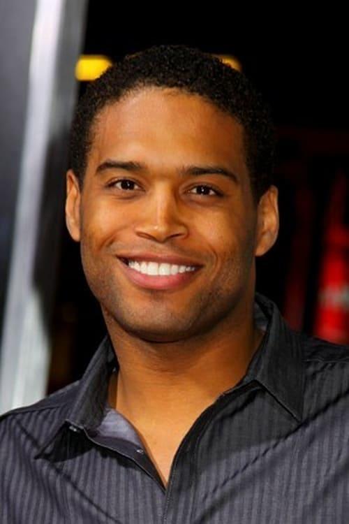 Texas Battle fotoğrafı