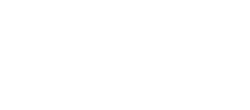 Return of the One-Armed Swordsman logo