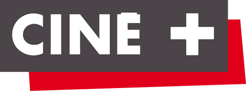Ciné+ logo