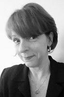 Manon L'Arrivée fotoğrafı