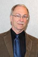 J.B. Kaufman fotoğrafı