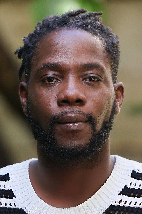 Makita Samba fotoğrafı