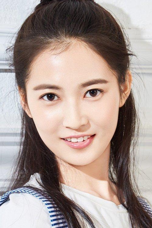 Yukee Chen fotoğrafı