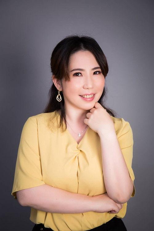 Sugar Tang fotoğrafı