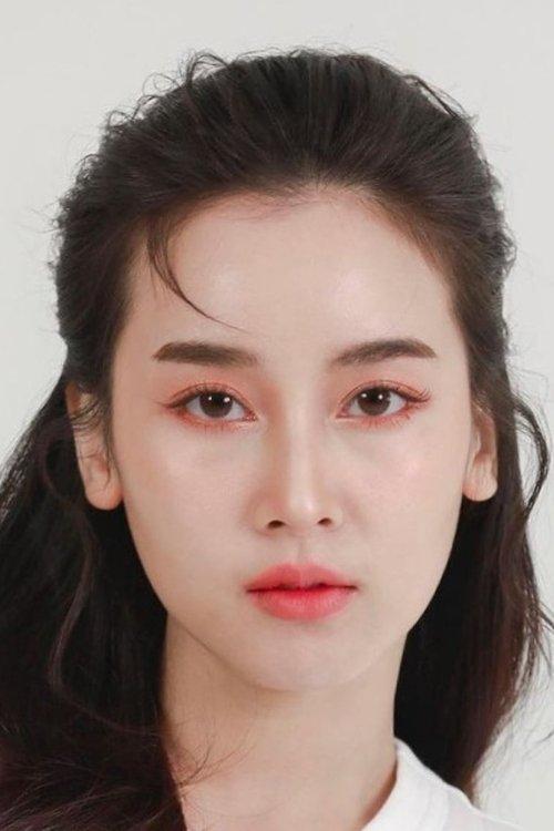 Nink Varinthorn Makornsirisri fotoğrafı