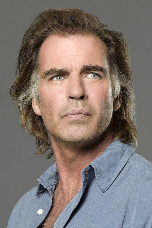 Jeff Fahey fotoğrafı