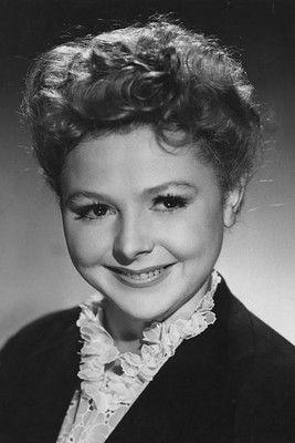 Bodil Steen fotoğrafı