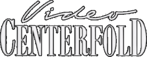 Playboy Video Centerfold: Jaime Bergman - 45th Anniversary Playmate logo