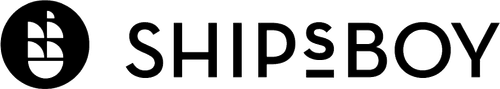 ShipsBoy logo