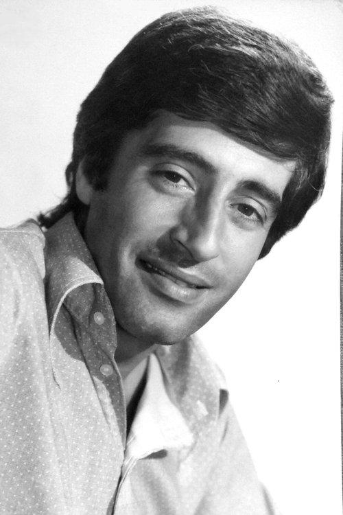 Francisco Cecilio fotoğrafı