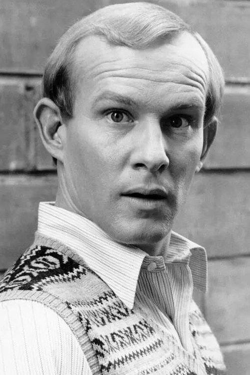 Tom Smothers fotoğrafı