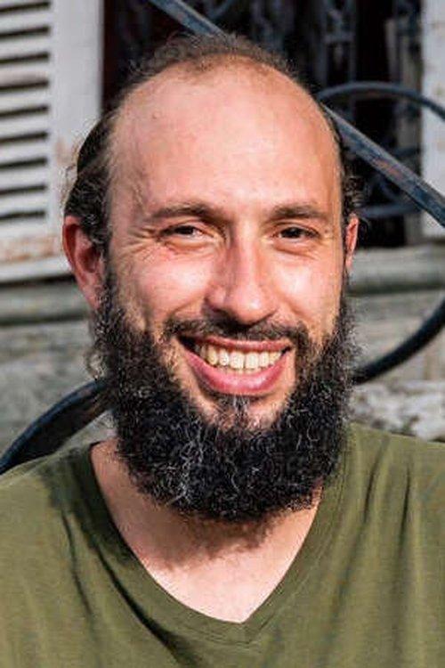 Francesco Planckaert fotoğrafı