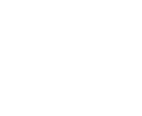 Dead End Express logo