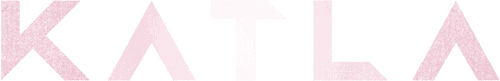 Katla logo
