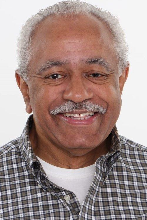 Leo V. Finnie III fotoğrafı