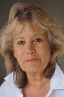 Sally Knyvette fotoğrafı