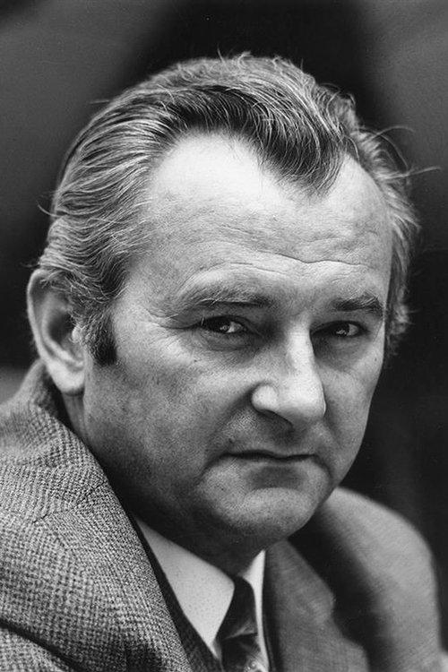 Jiří Sovák fotoğrafı