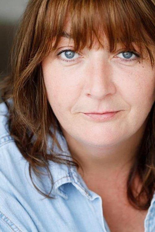 Ashley McGuire fotoğrafı