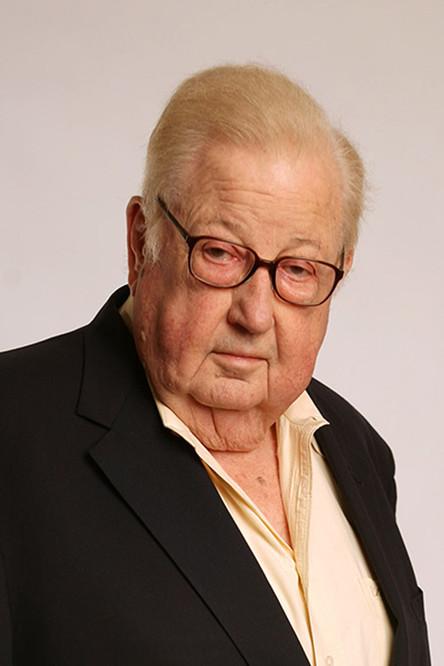 Robert Drew fotoğrafı