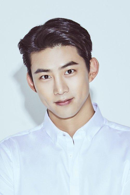 Ok Taec-yeon fotoğrafı