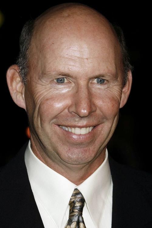 Don Lake fotoğrafı