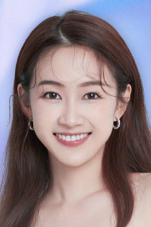 Liu Meihan fotoğrafı