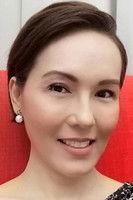 Wae Soul fotoğrafı