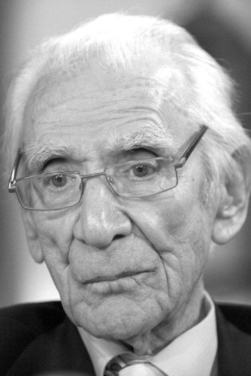 Lukas Ammann fotoğrafı