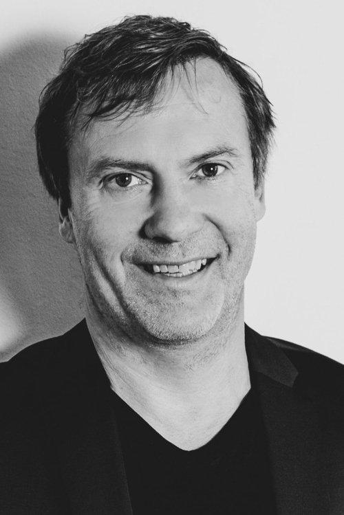 Margo Teder fotoğrafı