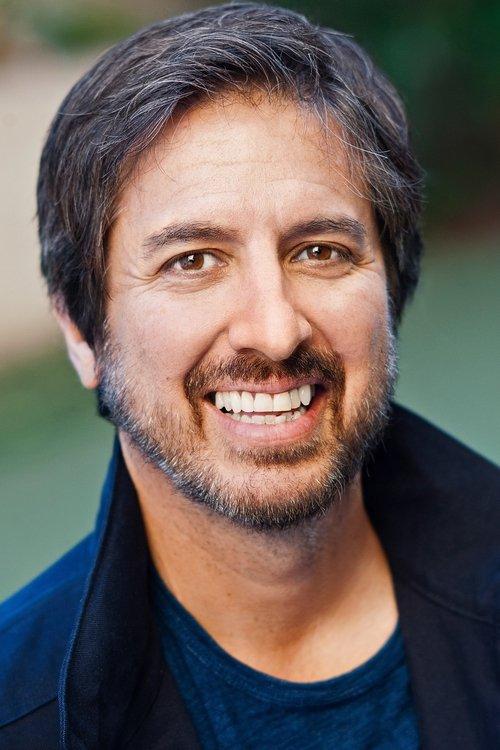 Ray Romano fotoğrafı