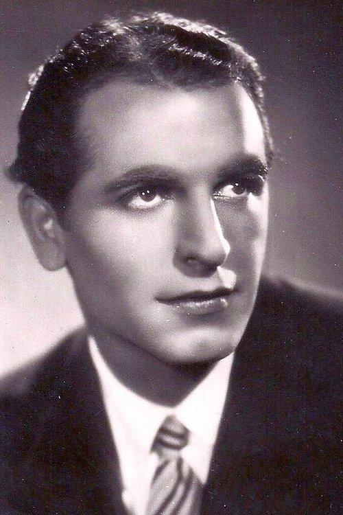 Enzo Fiermonte fotoğrafı