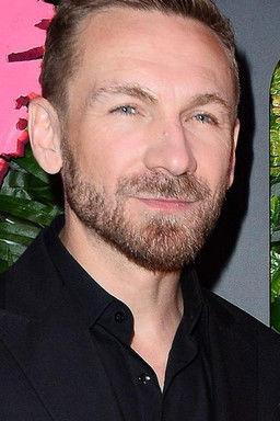 Przemysław Kossakowski fotoğrafı