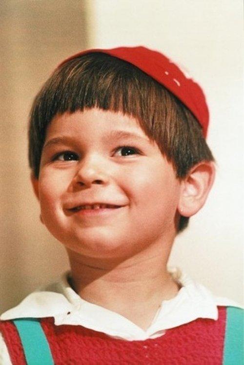 Kovács Krisztián fotoğrafı