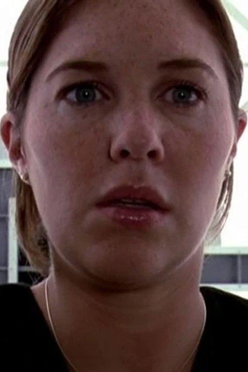 Greer Kent fotoğrafı