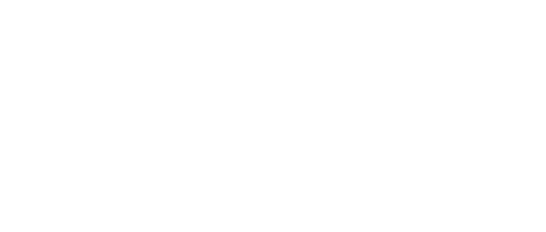 Close to Home: Murder in the Coalfield logo