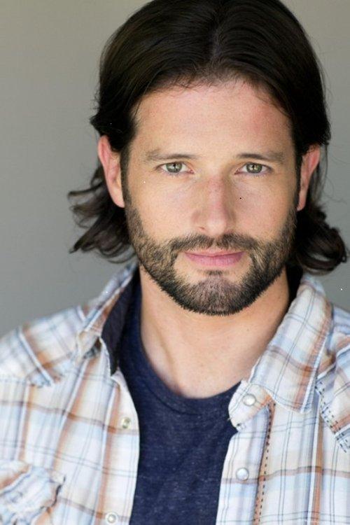 Keith Roenke fotoğrafı