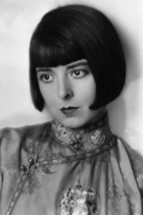 Colleen Moore fotoğrafı