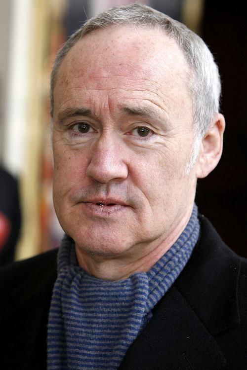 Nigel Planer fotoğrafı