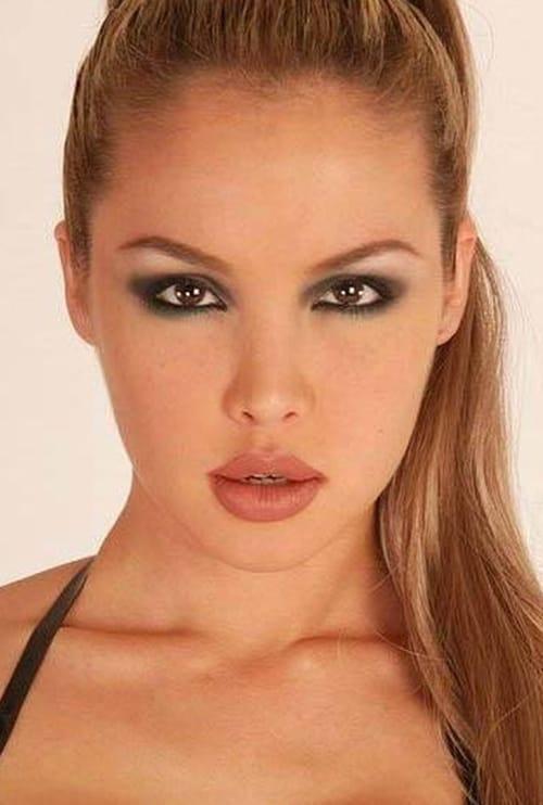 Masuimi Max fotoğrafı