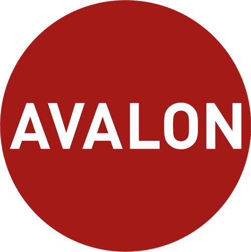 Avalon logo