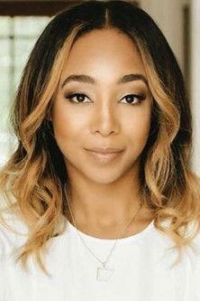 Kai Williamson fotoğrafı