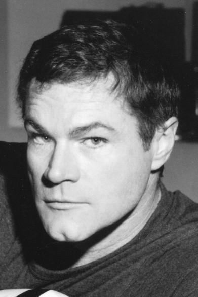 David Keith fotoğrafı