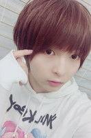 Eishin Fudemura fotoğrafı