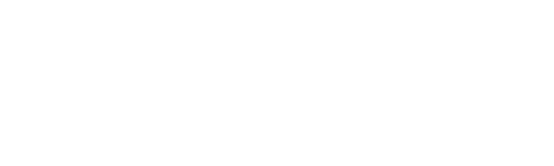 The Engineering That Built the World logo