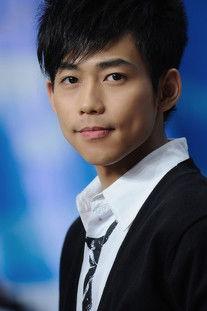 Allen Su fotoğrafı