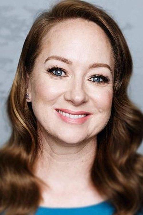 Mandy McElhinney fotoğrafı